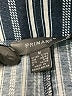 Primark Stripes Blue Casual Pants Size M - photo 7