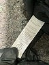 Athleta Solid Black Active Skort Size S - photo 4