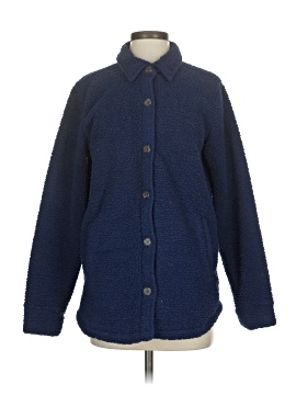 Lands' End Cardigan
