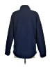 Lands' End 100% Cotton Blue Cardigan Size S - photo 2