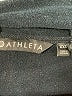 Athleta Black Jacket Size XXS - photo 6