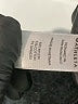 Athleta Black Jacket Size XXS - photo 7