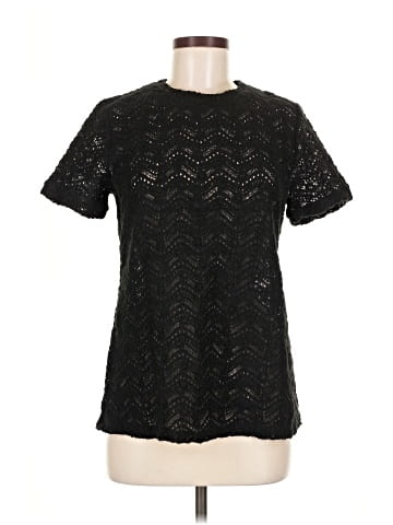 Band of Outsiders Short Sleeve T-Shirt (view 1)