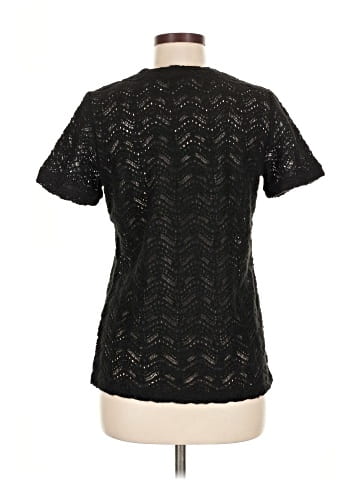 Band of Outsiders Short Sleeve T-Shirt (view 2)