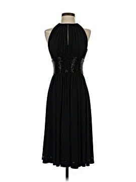 white christmas dresses Coco main image 1
