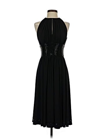 JS Boutique Cocktail Dress (view 1)