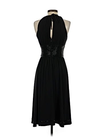 JS Boutique Cocktail Dress (view 2)