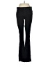 J Brand Black Jeans Size 29 waist - photo 1
