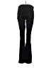 J Brand Black Jeans Size 29 waist - photo 2