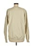 Gildan Ivory Sweatshirt Size M - photo 2