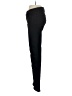 J Brand Black Jeans Size 29 waist - photo 5