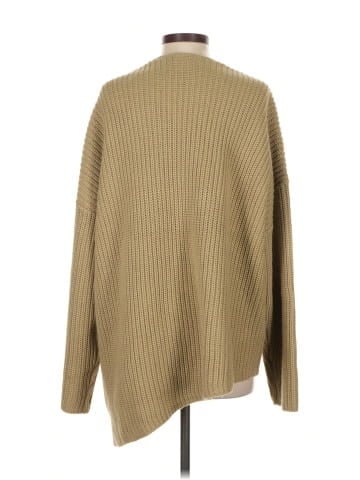 WeWoreWhat Pullover Sweater (view 2)