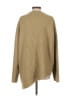WeWoreWhat 100% Acrylic Tan Pullover Sweater Size XS - photo 2