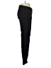 J Brand Black Jeans Size 29 waist - photo 4