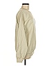 Gildan Ivory Sweatshirt Size M - photo 4