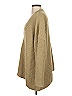 WeWoreWhat 100% Acrylic Tan Pullover Sweater Size XS - photo 5