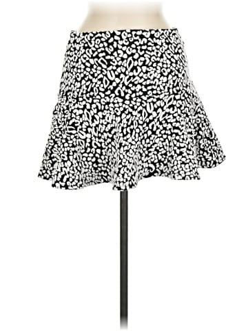 Guess Casual Skirt (view 2)