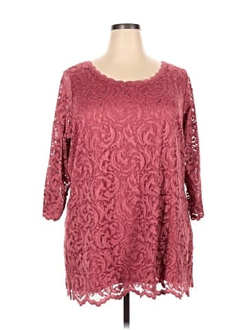 Isaac Mizrahi LIVE! Casual Dress (view 1)