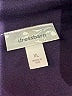 DressBarn Purple Jacket Size XL - photo 6