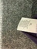 DressBarn Purple Jacket Size XL - photo 7