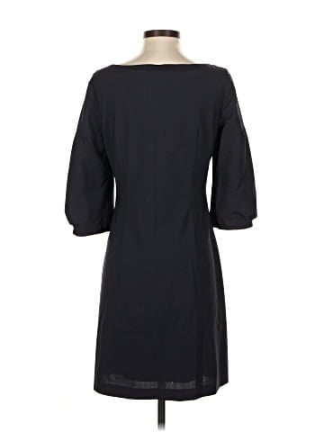 Elie Tahari Casual Dress (view 2)