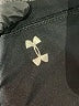Under Armour Black Active Pants Size 1 - photo 7