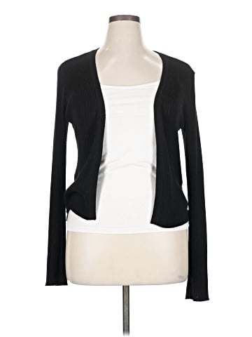 Candie's Cardigan (view 1)