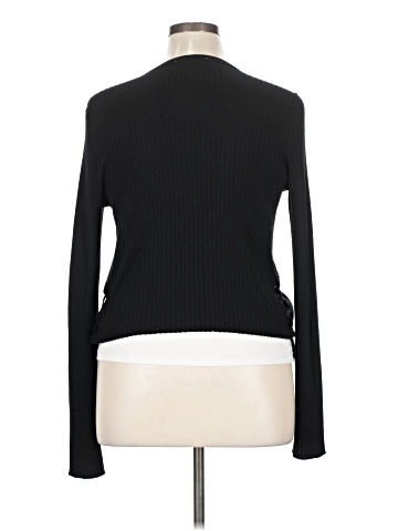 Candie's Cardigan (view 2)
