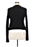 Candie's Black Cardigan Size XL - photo 2