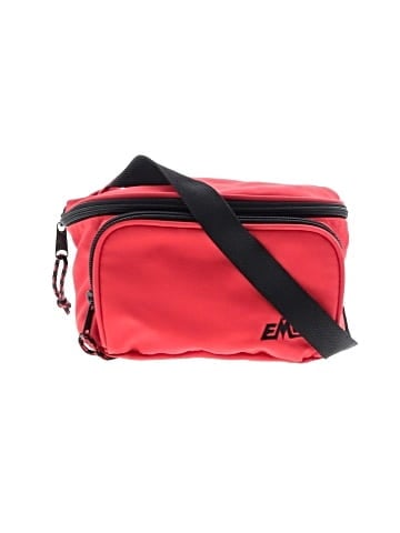 EMS Belt Bag (view 1)