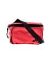 EMS Red Belt Bag One size - photo 1