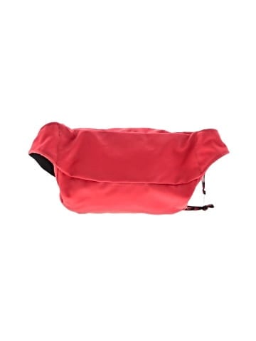 EMS Belt Bag (view 2)