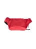 EMS Red Belt Bag One size - photo 2
