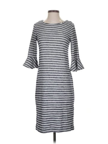 Banana Republic Casual Dress (view 1)