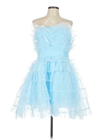 Mac Duggal Cocktail Dress (view 1)