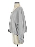 Nike Gray Sweatshirt Size S - photo 5
