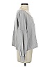 Nike Gray Sweatshirt Size S - photo 4