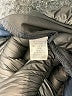 Assorted Brands Solid Blue Casual Pants Size L - photo 8