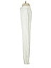 Equipment 100% Viscose Ivory Casual Pants Size 2 - photo 5