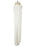 Equipment 100% Viscose Ivory Casual Pants Size 2 - photo 4