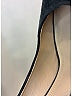 Céline Black Heels Size EU 37 - photo 5