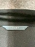 Tart Black Blazer Size S - photo 6
