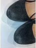 Céline Black Heels Size EU 37 - photo 4
