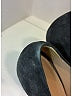 Céline Black Heels Size EU 37 - photo 3