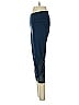 Lululemon Athletica Blue Active Pants Size 4 - photo 5