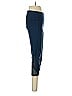 Lululemon Athletica Blue Active Pants Size 4 - photo 4