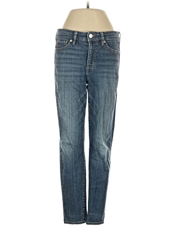 Lauren by Ralph Lauren Jeans (view 1)