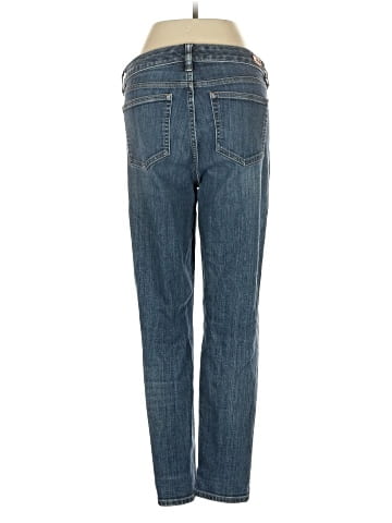 Lauren by Ralph Lauren Jeans (view 2)