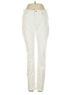 Banana Republic Jeans