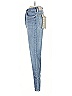 Everlane Solid Blue Jeans Size 26 waist - photo 5